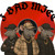 Artwork for 3 BAD MICE | DJNITO VS J0SE-B VS SEMASA