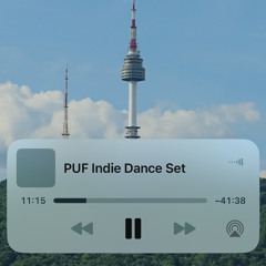 240224_it.side_scr_puf