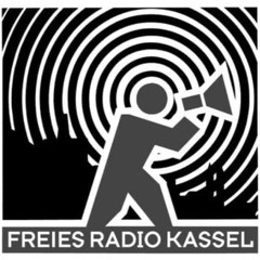 Ulf Kramer @ Frei² Paul Birken Special - Freies Radio 105.8 Kassel - 18.12.2018