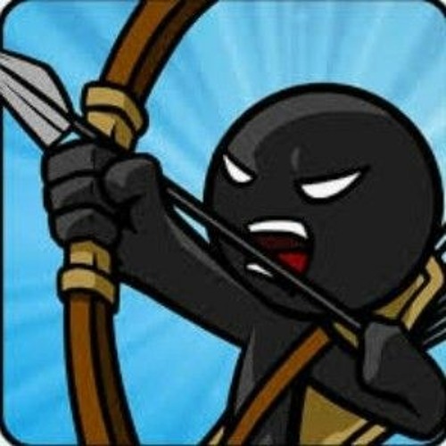 Stick War Legacy OST : Field of memories