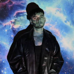 ΑΝΕΡΓΟ PLAYLIST