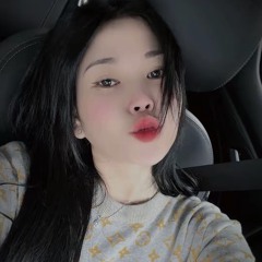 Nst Hến Con Không Sợ 1 Ai - Mỹ Quyên