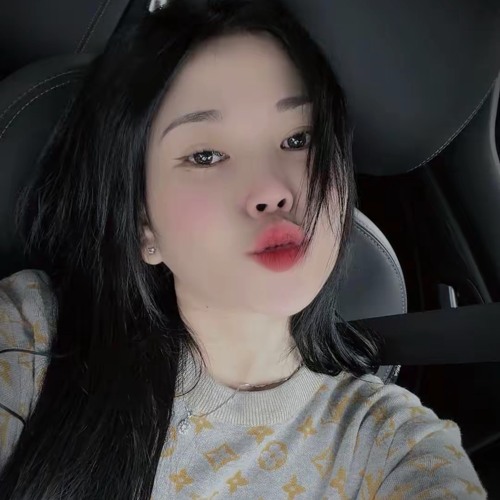 Nst Hến Con Không Sợ 1 Ai - Mỹ Quyên