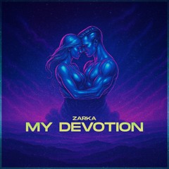 My Devotion