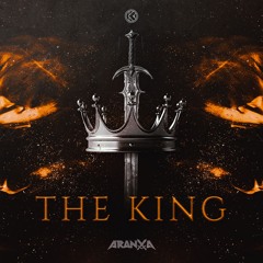 Aranxa - The King