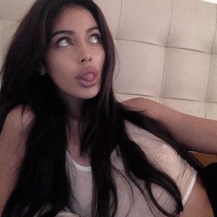 Bow Bitch prod spellscasted n grimgar