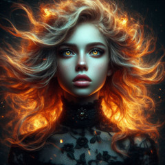 Maceo Plex - Night On Fire ( Erwin Sxn Dnb Rmx )