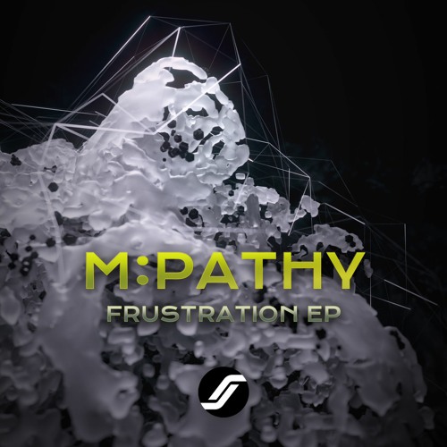 M:Pathy & Lost Content 'Procure' [Skalator Music]