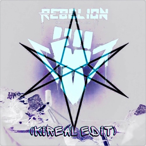 BMTH - Can You Feel My Heart (Rebelion Bootleg) [KIREAL EDIT] *FREE DL*