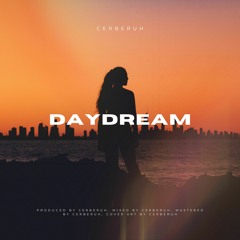 Cerberuh - Daydream