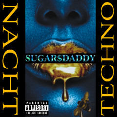 SUGAR $ DADDY