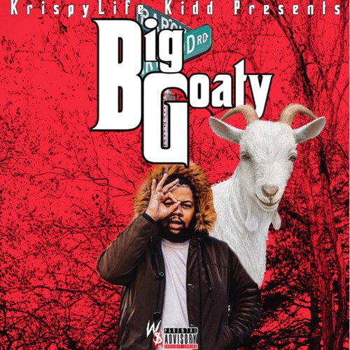stack or starve gang