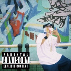 THUG STREET