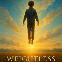 Weightless