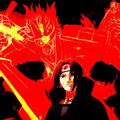 Genjutsu Instru - (Prod) $park