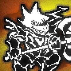 i should remake this aaaaaaaaaaaaaaaaaaaaaaaaaaaaaaaaaaaaaaaaaaaaaaaaaaaaaaaaaaaaaaaaaaaaaaaaaaaaaaa
