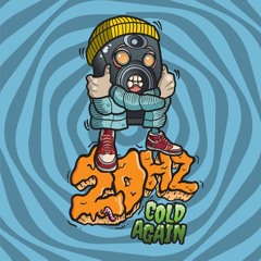 20Hz - Cold Again (Free Download)