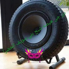 مهرجان_ماموتش_انا__(_قلبك_بحر_مالح_)توزيع دى جى هيصه