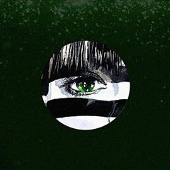 Purple Disco Machine, Sophie And The Giants - Hypnotized (Nedud Remix)