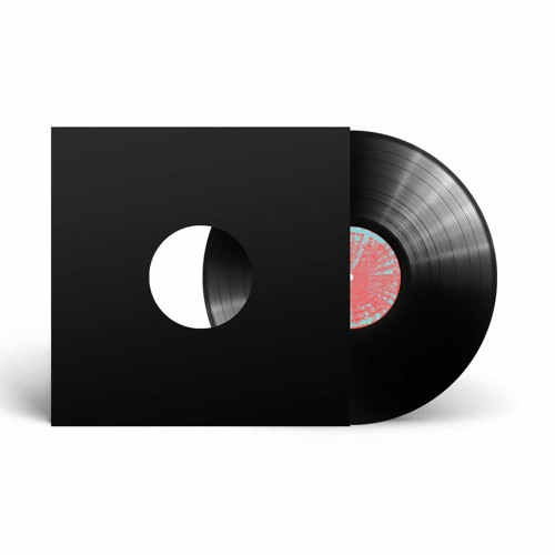 THUGWIDOW - LIFE WILL KEEP COMING WAVE AFTER WAVE IF YOU LET IT CLIP