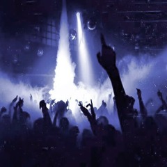 Aaron Smith - Dancin (KMR Jersey Club Remix)