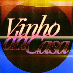 Vinho Da Casa 2nd Edition 26.10.2024 @ M01/Renate Berlin