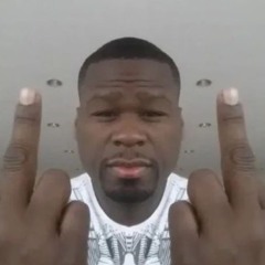 50 cent x alex g in da club forever (remix by mc.cece).mp3