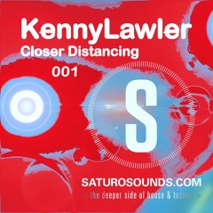 Closer Distancing 001