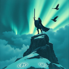 Lagertha, Shieldmaiden Eternal