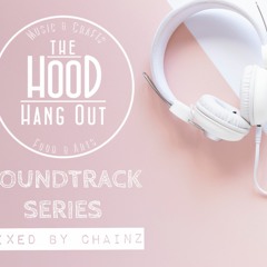 Chainz Mix For THHO