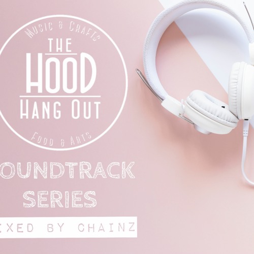 Chainz Mix For THHO
