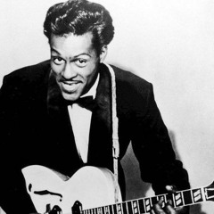 Johnny B. Goode