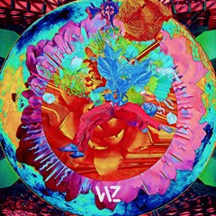 WIGZEN - Dancing Karas