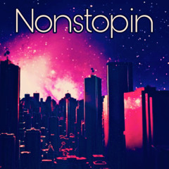 Nonstopin