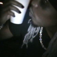 i jnooww prod. rico yyiwinny