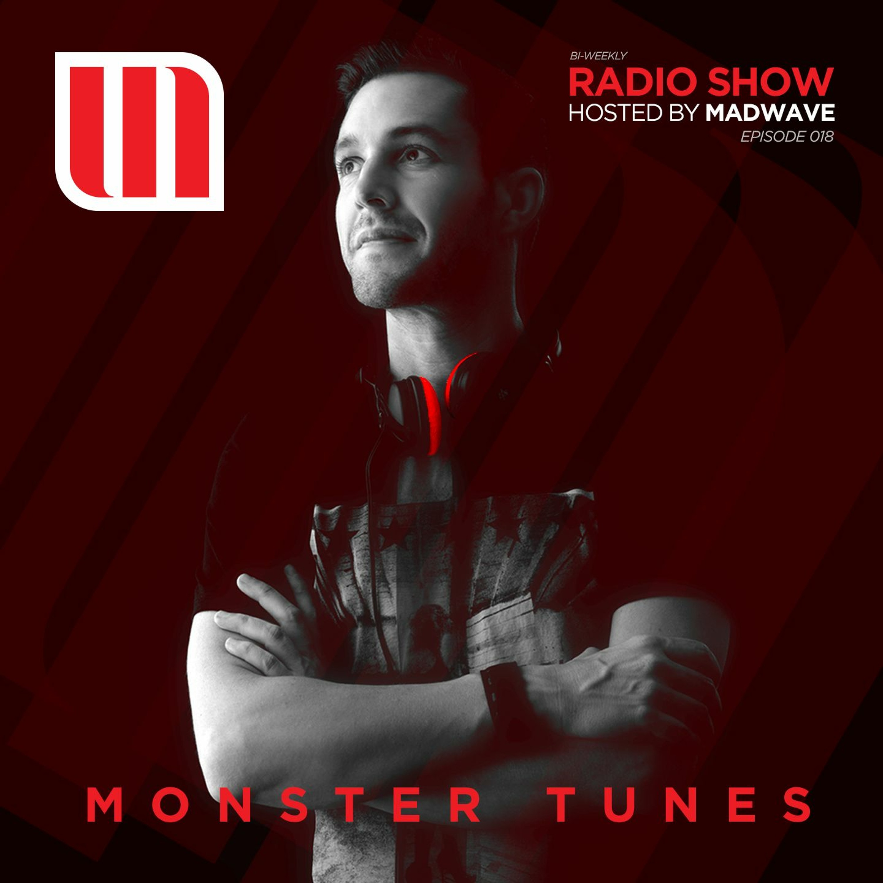Monster Tunes