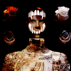 GET IT UP (Ft. Dolo Von) [prod. neet.ro]