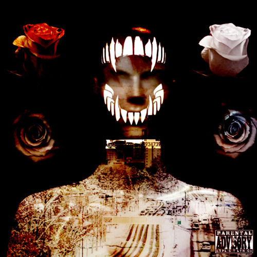 GET IT UP (Ft. Dolo Von) [prod. neet.ro]