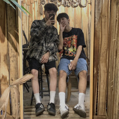 đừng làm trái tim anh đau | Obito remake / Gbaow , Anh Nger