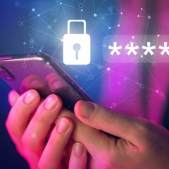 #cuMINTE: Securitatea cibernetică. Cum ne protejăm în mediul online?