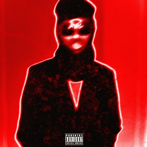 Wake Up(intro)(prod.ChefV2)