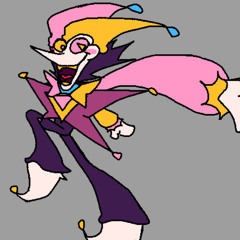 BIG BANG ~ THE HOUSE ALWAYS WINS