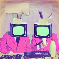 Today  - San Antonio Remix