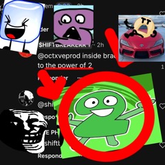 A Hybrid Jungle - The End is Near (LouD VERSION)