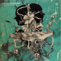 SkriptKid - Doppelgänger [FREE DOWNLOAD]