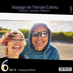 Voyage en Terrain Connu