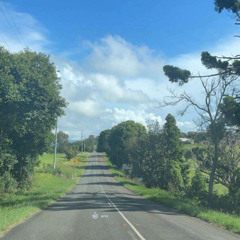 interlude**1st beat before ‘Oxtails’ lol**