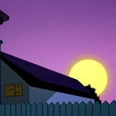 SbLuvzu- Kenny Beats 24 Hr Beat Battle