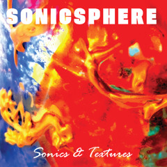 Sonicsphere - Shy (Remix)