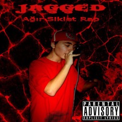 18. Jagged - Record Tuşu ft. İmbat.mp3